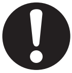 Note Icon