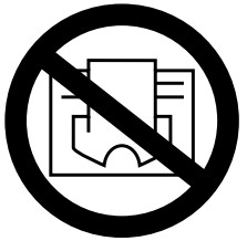 Symbol