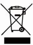 Assembly Instructions