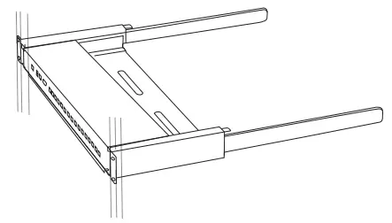 Extending CT Sensor Cable