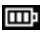 Symbols