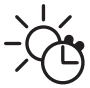 Symbols icons