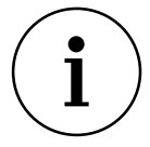 Note icon