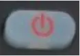 Button Icon