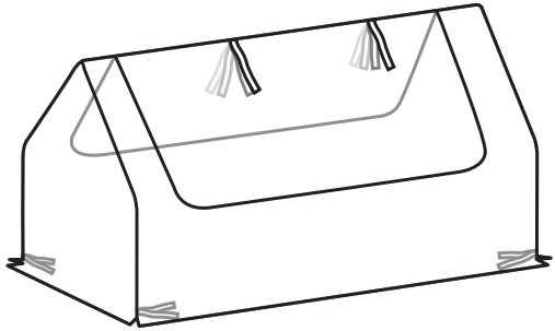Parts