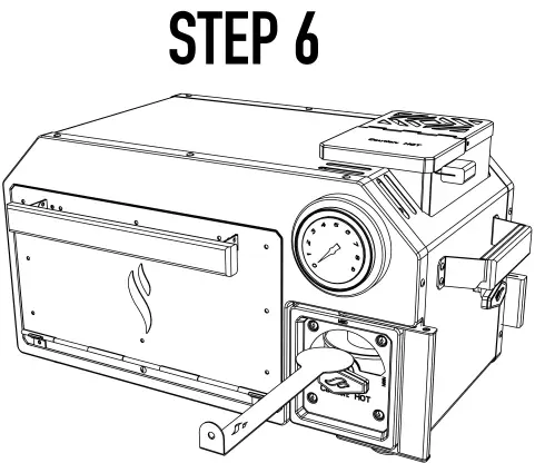 Assembly Instruction