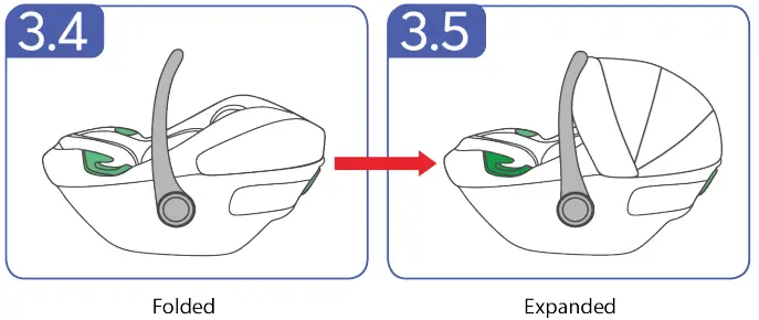 Assembly Instruction