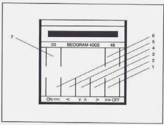 Instillation Instruction