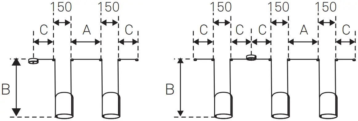 Diminutions