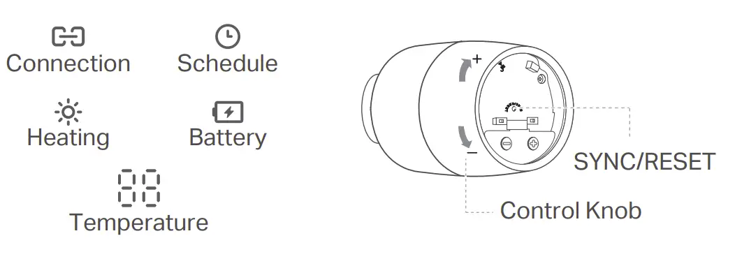 Installation Instruction 