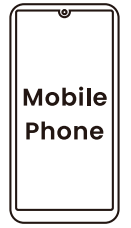 PHONE (With Type-C)