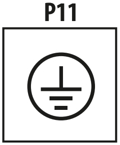 Explanations Of Symbols Used