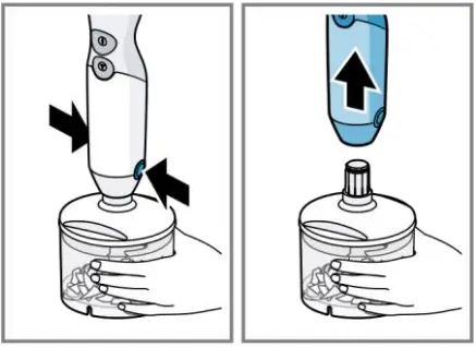 Universal cutter