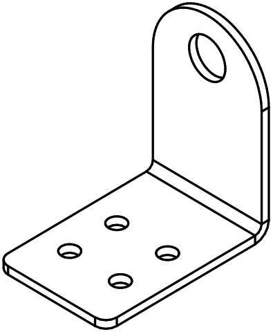 PARTS LIST