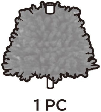 PARTS