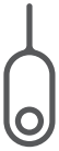 Screen Icons
