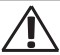 Warning Icon