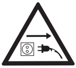 SYMBOLS ICON