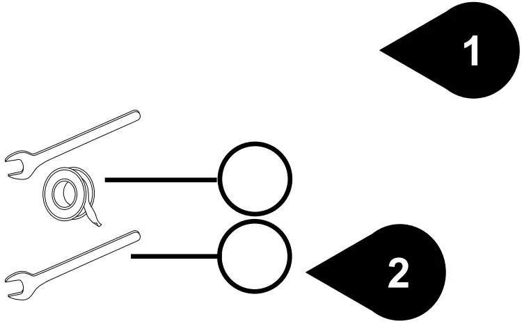 Reference Gauge 