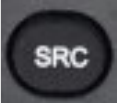 Button Icon