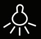 Light Icon
