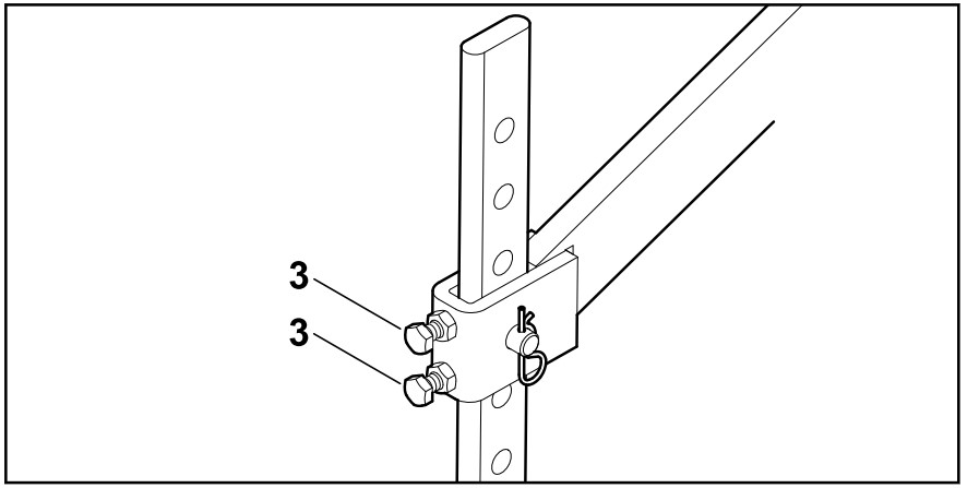 Attaching and Removing