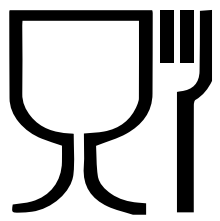 About The Product