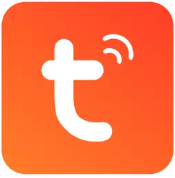 Tuya Smart