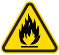 Fire/Explosion.
