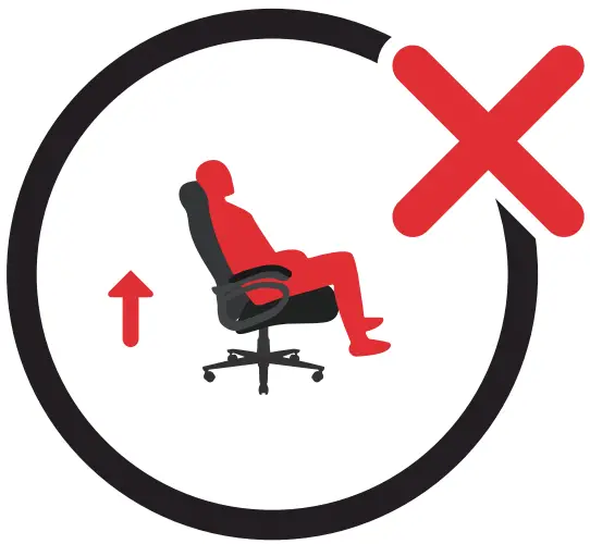 Safety Icon 