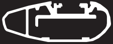 Wing Bar Edge