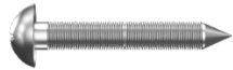Parts List