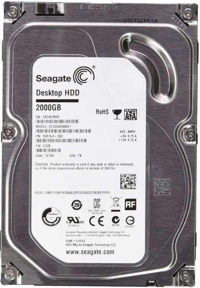 Seagate-ST2000DM001-2TB-Barracuda-Desktop-HDD-Product