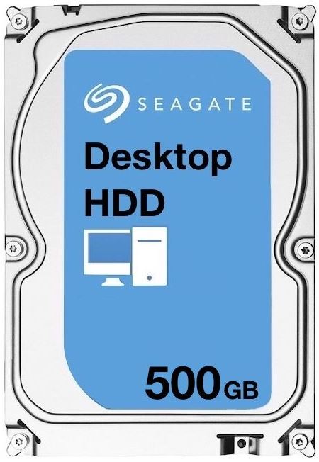Seagate-ST500DM002-500GB-7200-RPM-Desktop-HDD-Product
