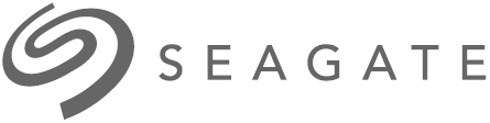 Seagate-logo-img