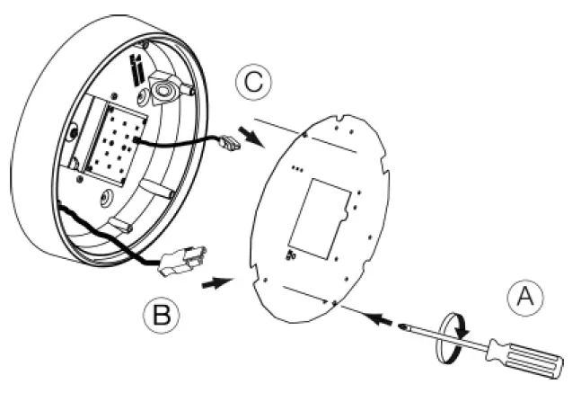 Securlite-NOT0545-E Rondo-LED-Surface-or-Flush-Mounted-05