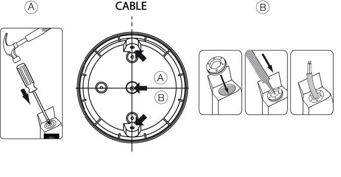 Securlite-NOT0545-E Rondo-LED-Surface-or-Flush-Mounted-06