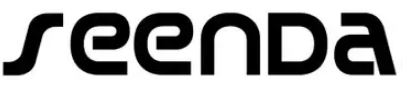Seenda- LOGO