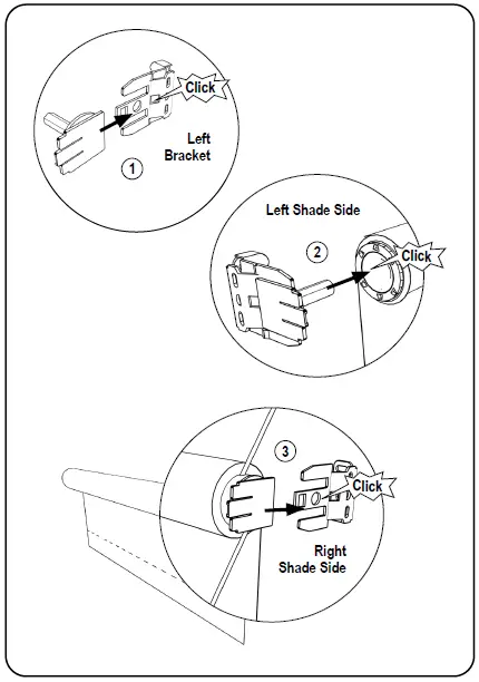 SelectBlinds-4-1030426-Lifestyle-Roller-Motorized-fig- (13)