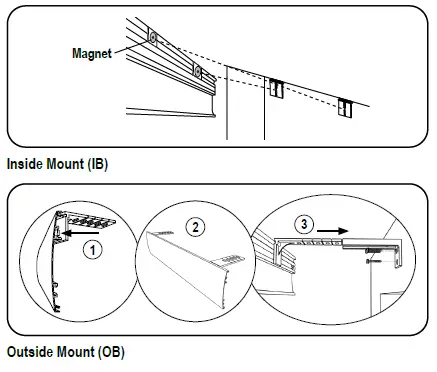 SelectBlinds-4-1030426-Lifestyle-Roller-Motorized-fig- (8)