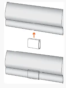 SelectBlinds-Faux-Shearling-Roman-Shades-fig- (6)