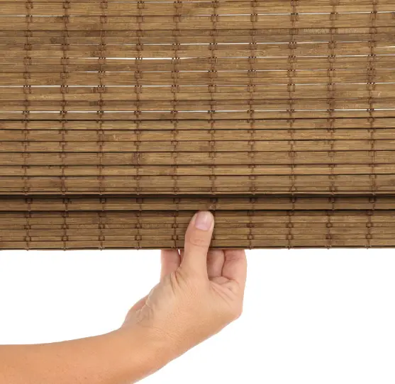 SelectBlinds-Natural-Cordless-Top-Down-Bottom-Up-Woven-Wood-Shades-product-image