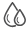 Senelux-Taurus-Compressor-Dehumidifier- (6)