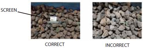 Senjoys-AJ6201-Multi-Functions-Fire-Pit-FIG-11
