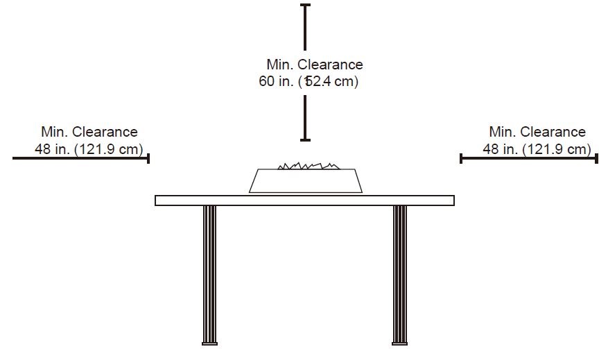 Senjoys-AJ6201-Multi-Functions-Fire-Pit-FIG-2