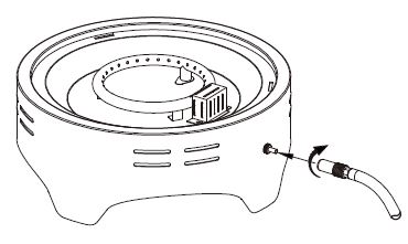 Senjoys-AJ6201-Multi-Functions-Fire-Pit-FIG-4
