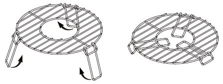 Senjoys-AJ6201-Multi-Functions-Fire-Pit-FIG-5