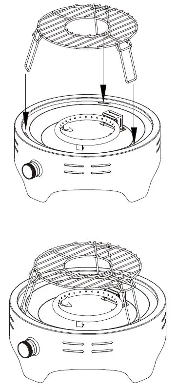 Senjoys-AJ6201-Multi-Functions-Fire-Pit-FIG-6