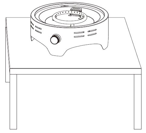 Senjoys-AJ6201-Multi-Functions-Fire-Pit-FIG-7