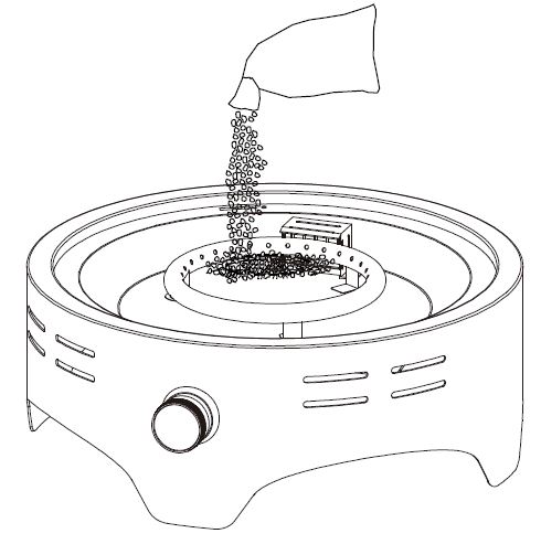 Senjoys-AJ6201-Multi-Functions-Fire-Pit-FIG-8